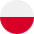 Wersja polska