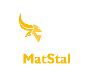 MatStal - Landmaschinen